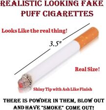 Confezione da 24 - Sigarette