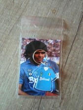 PORTACHIAVI  NAPOLI BUITONI