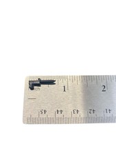 1191648 (34C-2000SG Braccio