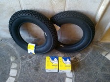 SET 2 COPERTONI+2 CAMERE