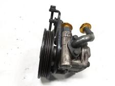 Pompa servosterzo originale