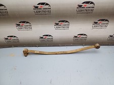 ⏹️ MOLLA BALESTRA ASSE POSTERIORE MERCEDES SPRINTER 2017 A9063207506 A9063201806