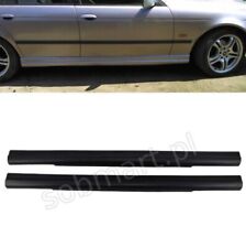 BMW 5 E39 BERLINA TOURING