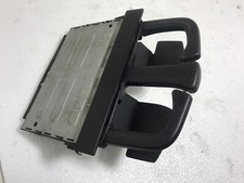 1J0858601 CASSETTO PORTA BIBITE VOLKSWAGEN Golf 4 Berlina (9703) 1900 Di 544829