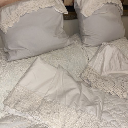Set biancheria letto 7 - da,