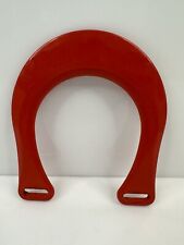 Salsa Arc De Tri Oomph vintage! Booster Freno MTB Rosso HTF