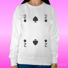 FELPA DONNA LEGGERA SWEATER