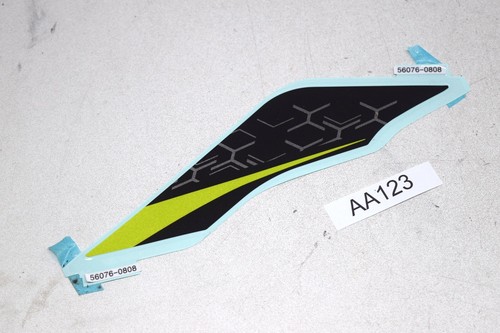 Adesivo kawasaki 900 - adesivo, z