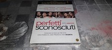 dvd Nuovo film PERFETTI