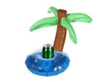 PALMA Inflatable Can Holder