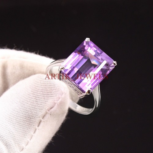 Anello argento sterling - anello,