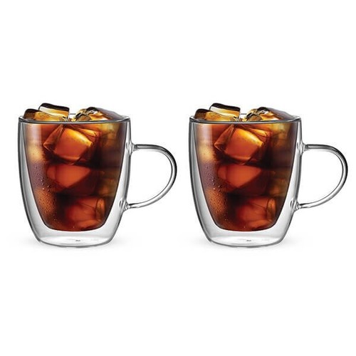 Bialetti capri set tazze - bialetti,