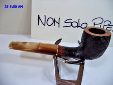 PIPA PIPE  pfeife  nerone by
