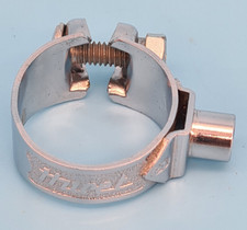 Huret Leva Del Cambio