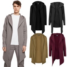 Urban Classics Lungo con