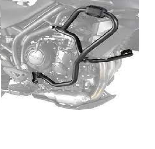 Kn6409 kappa kit - kn6409,