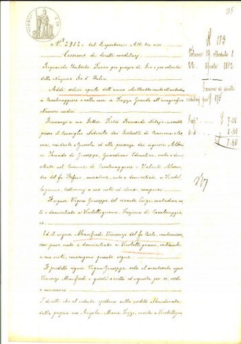 1882 vicobellignano giuseppe - 1882,