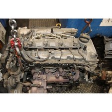 MOTORE COMPL. D4FC HYUNDAI