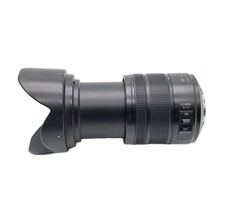 Panasonic Lumix G Vario 14-140