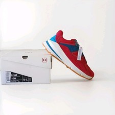 Sneakers Uomo Ander Armour