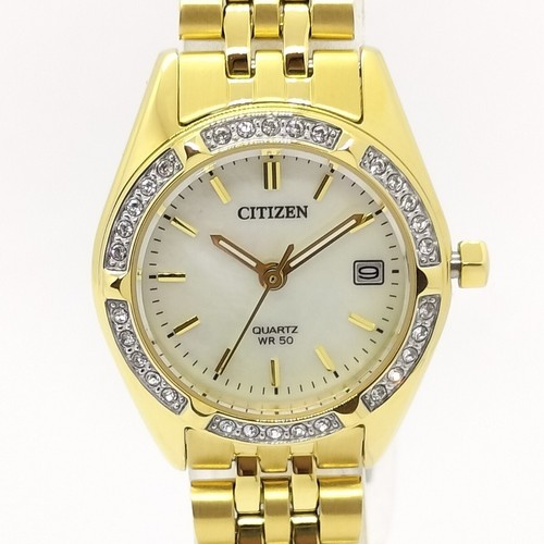 Ottimo orologio donna - , citizen