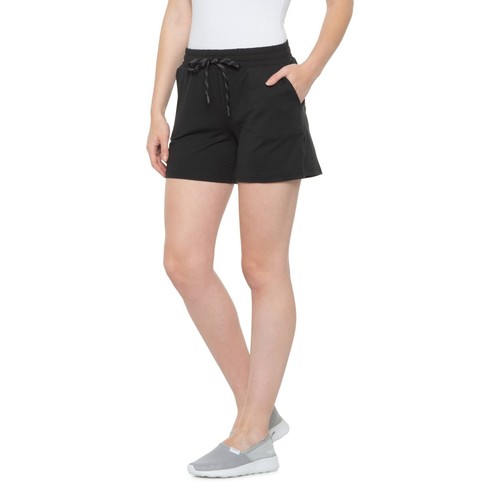 Pacific trail pantaloncini - trail,