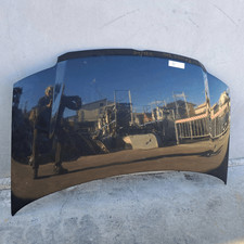 51876323 Cofano ant.  FIAT