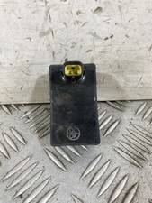 104422- Centralina Luci SYM HD2 200 Dal 2010 Al 2017