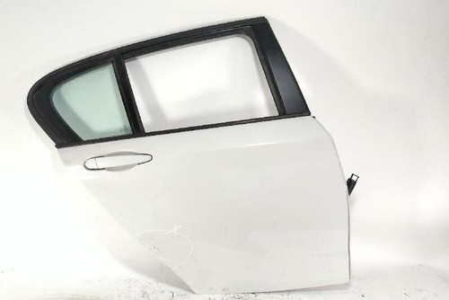 Portiera posteriore bmw - portiera,