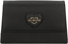 , Borsa a Spalla Donna