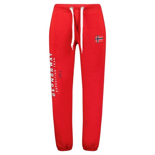 Geographical norway merato men - geographical,