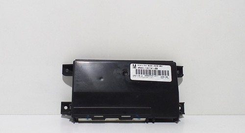 4r8313c791bb modulo - 4r8313c791bb,