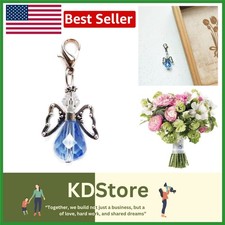 Angelo Blu Matrimonio Bouquet