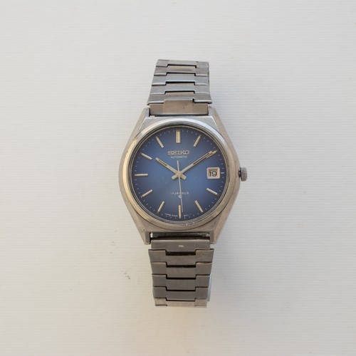Orologio polso uomo vintage - polso,