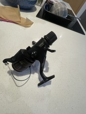 Mulinello da Pesca Shimano