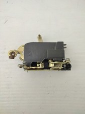 Meccanismo Serratura Porta