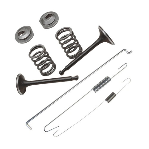 Kit generatore valvola alta - kit,
