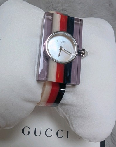 Orologio gucci vintage - vintage, sylvie