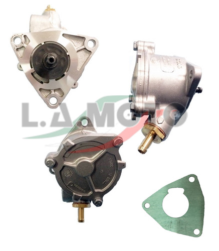 Depressore per piaggio - depressore,