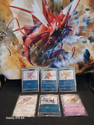 Carte pokemon tcg - carte,