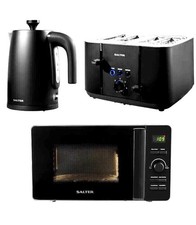 Set cucina tostapane e