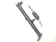 CAVALLETTO LATERALE ORIGINALE SIDE STANDHONDA HORNET 600 99-02