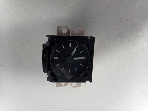 Orologio ford transit bus - orologio,