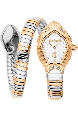 Orologio just cavalli - just,