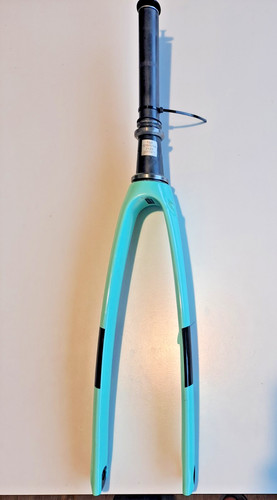 Forcella bianchi infinito - forcella, xe