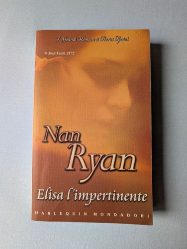 Libro elisa impertinente di - libro,