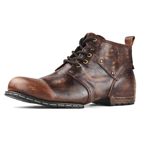 Osstone chukka stivali - chukka, cowboy