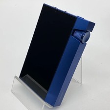 Astell & Kern A&norma AK70