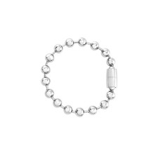 Bracciale Donna BREIL