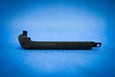 Audi A7 cruscotto 4G8853189EF